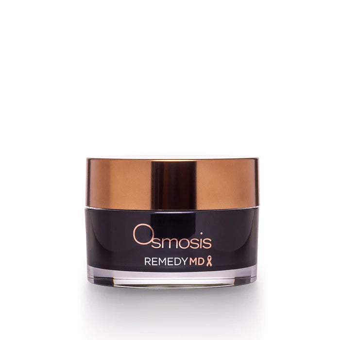 Osmosis Remedy MD Healing Balm 30ml