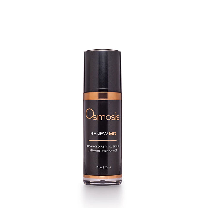 Osmosis Renew MD Advanced Retinal Serum 30ml