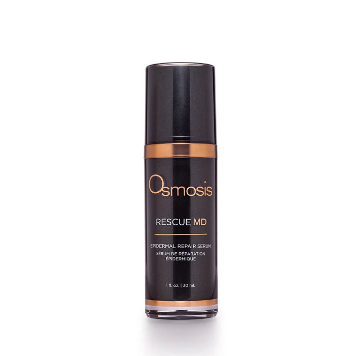 Osmosis Rescue MD Epidermal Repair Serum 30ml