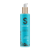 Sunescape Hydrating Shower Gel 250ml