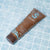 Sunescape Gradual Tan Extender 200ml