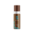 Sunescape Self Tanning Mousse - Week In Fiji (Medium) 150ml