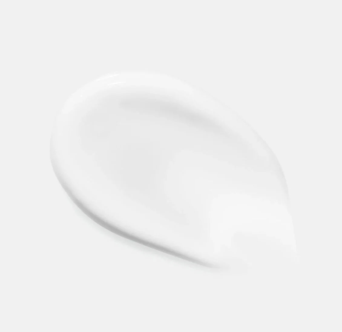 HydroPeptide Lip Service 10ml