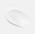 HydroPeptide Lip Service 10ml
