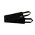 O Cosmedics Self Tan Tanning Back Applicator