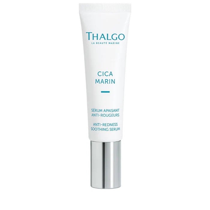 Thalgo Cica Marin Anti-Redness Soothing Serum 30ml