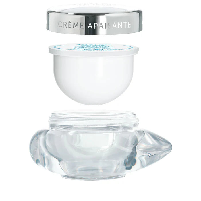 Thalgo Cica Marin Soothing Cream Recharge 50ml