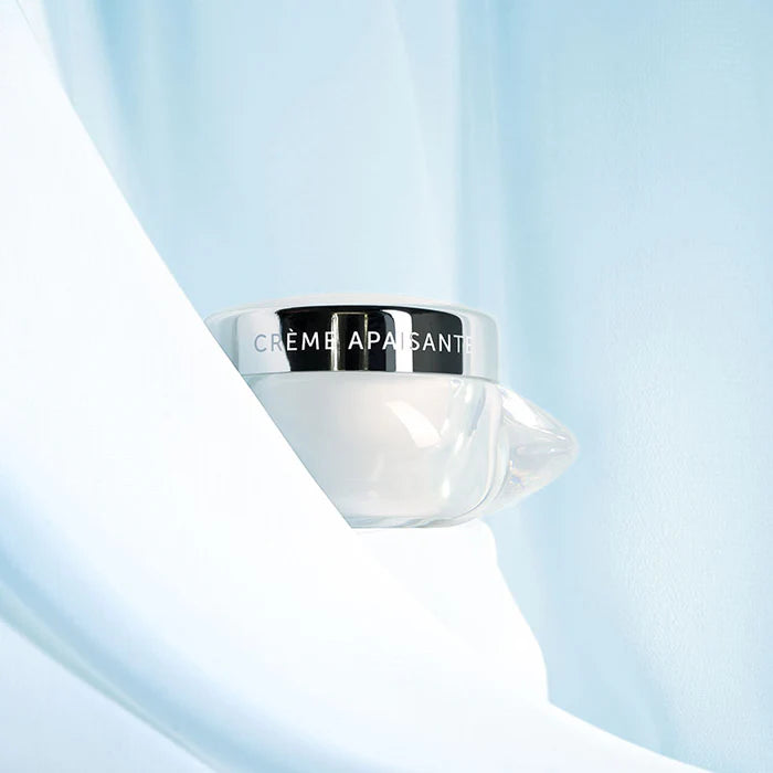 Thalgo Cica Marin Soothing Cream 50ml
