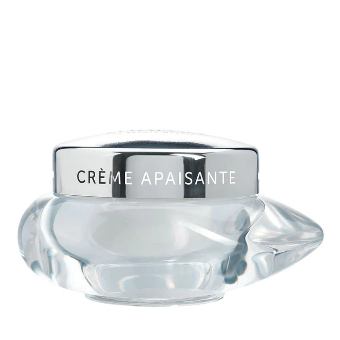 Thalgo Cica Marin Soothing Cream Recharge 50ml