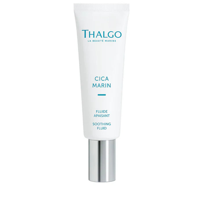 Thalgo Cica Marin Soothing Fluid 50ml