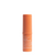 We Are Feel Good Sensitive Lip Balm SPF50+ 10ml