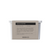 Inskin.Co Daily Sheet Mask - Calm & Soothe 30pk