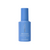 HydroPeptide Firm-A-Fix Nectar 50ml