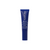 Hydropeptide Travel Face Lift 10ml - Travel Size