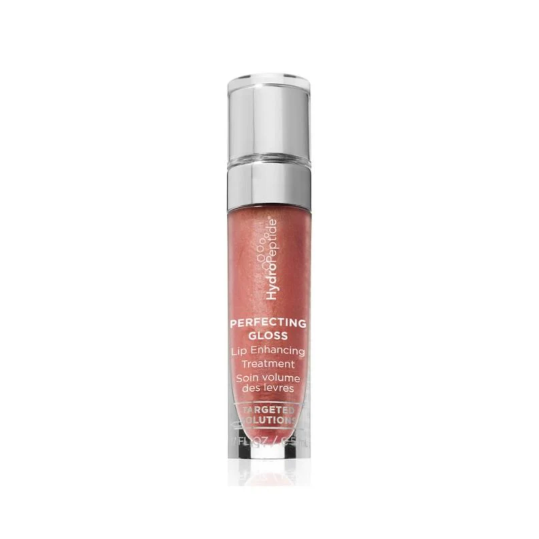 HydroPeptide Perfecting Gloss 5ml
