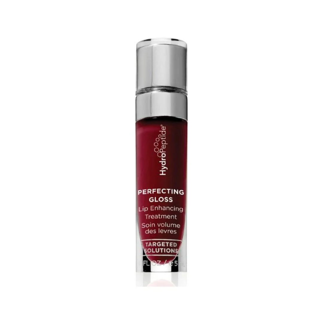 HydroPeptide Perfecting Gloss 5ml
