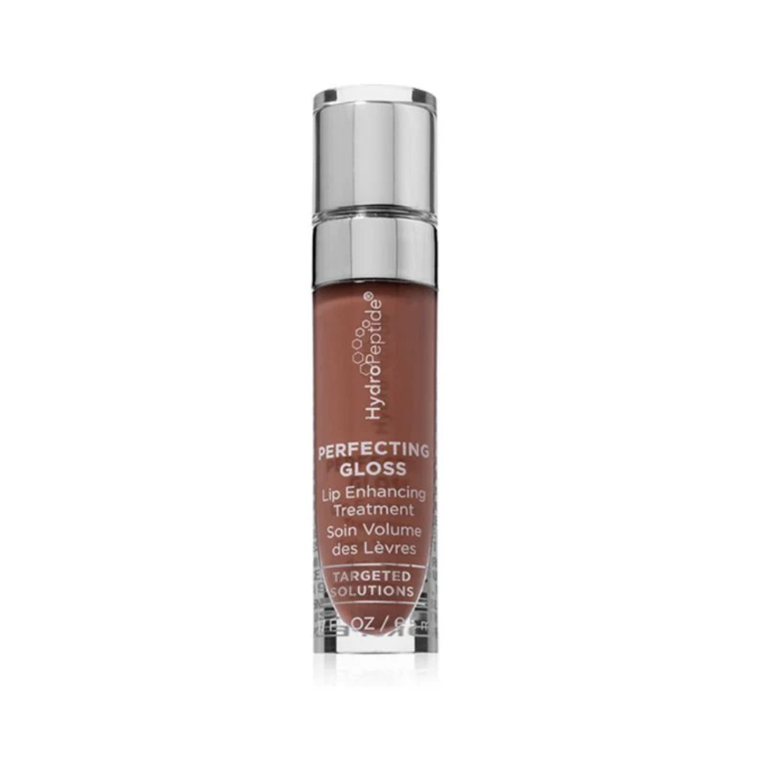 HydroPeptide Perfecting Gloss 5ml