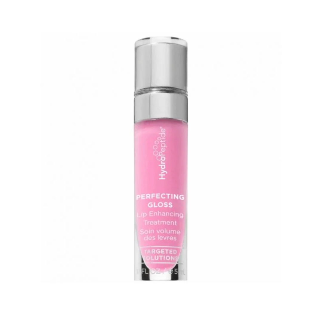 HydroPeptide Perfecting Gloss 5ml