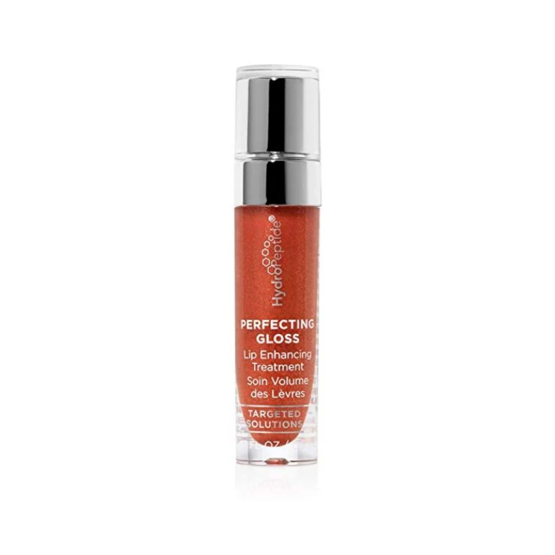 HydroPeptide Perfecting Gloss 5ml