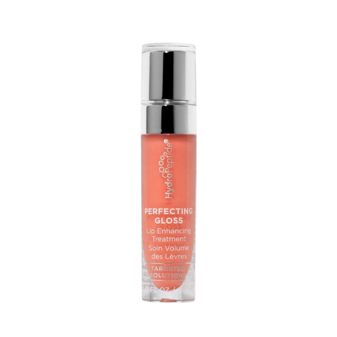HydroPeptide Perfecting Gloss 5ml
