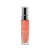 HydroPeptide Perfecting Gloss 5ml