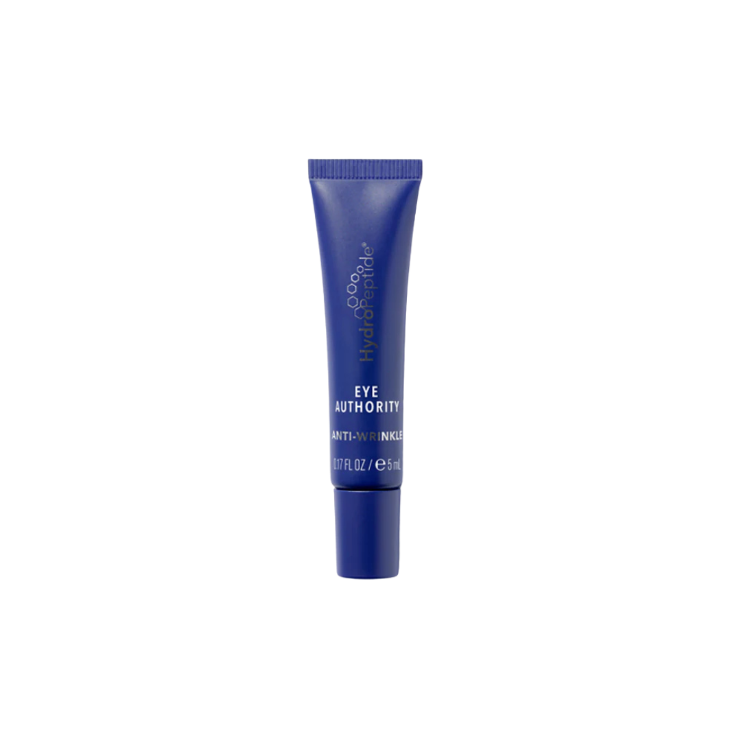 HydroPeptide Eye Authority Travel Size 5ml