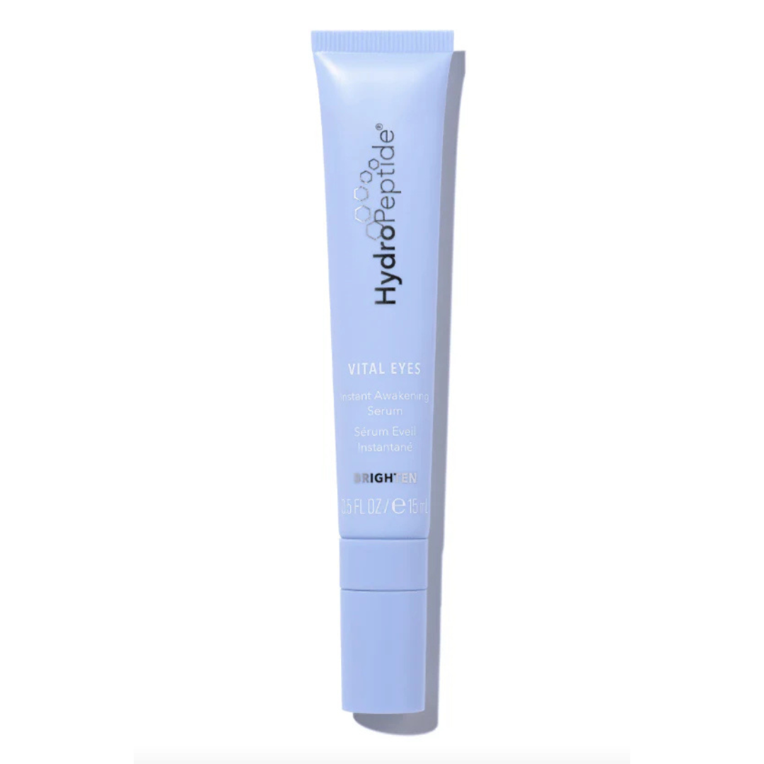 HydroPeptide Vital Eyes 10ml