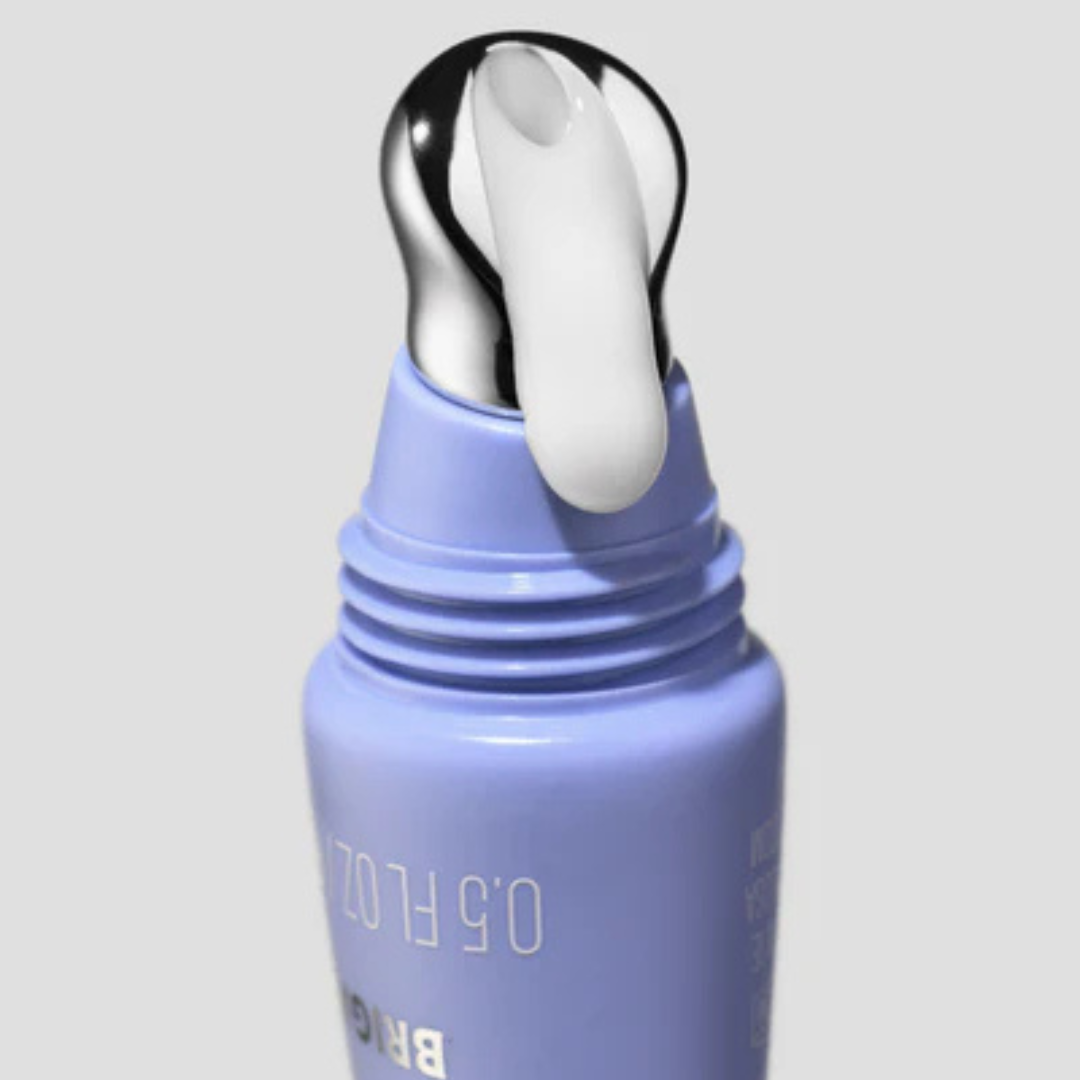 HydroPeptide Vital Eyes 10ml