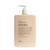 We Are Feel Good Coco Body Milk Moisturiser 400ml