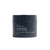 We Are Feel Good Good Night Skin Restoring Cream 50ml