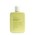 We Are Feel Good Kakadu Plum Body Milk Moisturiser 200ml