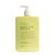 We Are Feel Good Kakadu Plum Body Milk Moisturiser 400ml