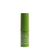 We Are Feel Good Kakadu Plum Lip Balm SPF50+ 10ml