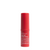 We Are Feel Good Signature Lip Balm SPF50+ 10ml