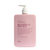 We Are Feel Good Wild Rosella Body Milk 400ml