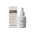 Inskin.Co Arbutin & B3 Serum 30ml