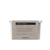 Inskin.Co Daily Sheet Mask - Plump & Hydrate 30pk