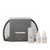 Inskin.Co RENEW Skin Kit