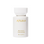 Alpha-H Liquid Gold With 5% Glycolic Acid 100ml