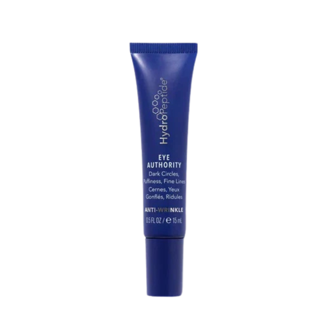 HydroPeptide Eye Authority 15ml