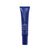 HydroPeptide Eye Authority 15ml