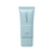 HydroPeptide Rejuvenating Mask 15ml