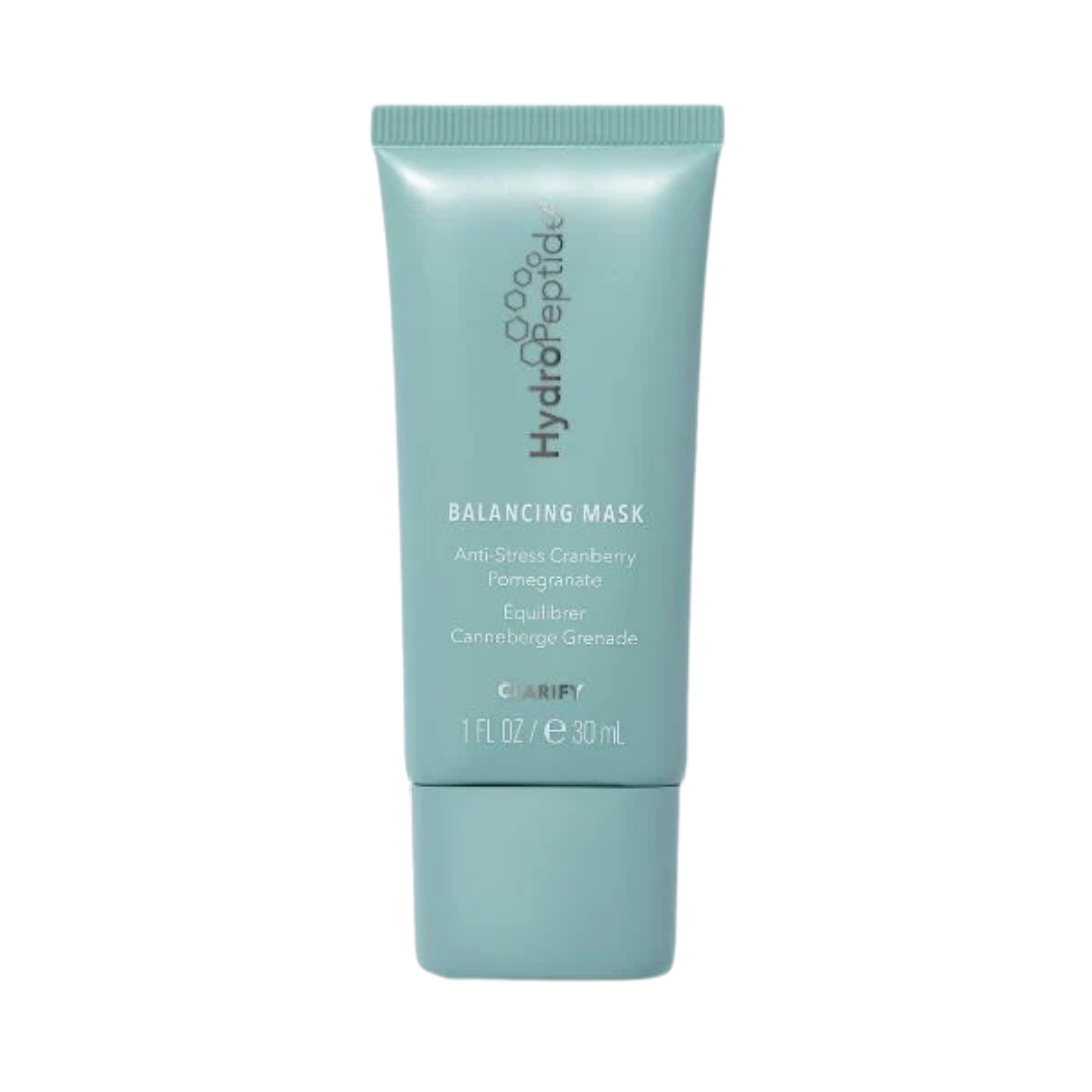 HydroPeptide Balancing Mask 15ml