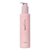 HydroPeptide Cashmere Cleanse 200ml