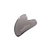 Hydropeptide Stainless Steel Gua Sha