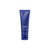 Hydropeptide Travel Exfoliating Cleanser 30ml - Travel Size