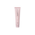 Hydropeptide Travel Makeup Melt 15ml - Travel Size