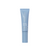 Hydropeptide Travel Retinol Routine Booster 10ml - Travel Size