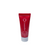 O Cosmedics Pure Age Defiance Serum 15ml Travel Size