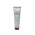 O Cosmedics Immortal Cream 15ml Travel Size